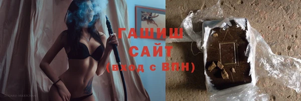 МДПВ Зерноград