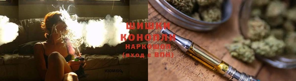 МДПВ Зерноград