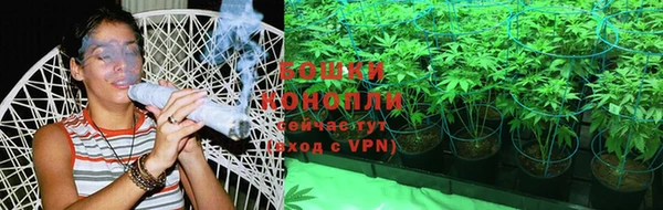 МДПВ Зерноград