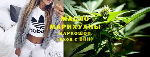 МДПВ Зеленокумск