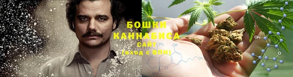 МДПВ Зеленокумск